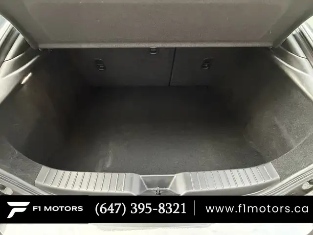 2025 Mazda3 Sport GT Hatchback AWD | Single Owner | Certified - Photo 19