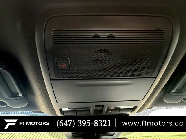 2025 Mazda3 Sport GT Hatchback AWD | Single Owner | Certified - Photo 21