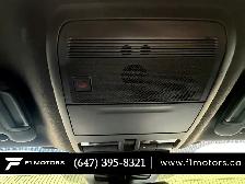 2025 Mazda3 Sport GT Hatchback AWD | Single Owner | Certified - Photo 21