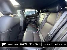 2025 Mazda3 Sport GT Hatchback AWD | Single Owner | Certified - Photo 24