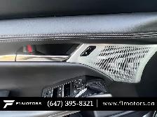 2025 Mazda3 Sport GT Hatchback AWD | Single Owner | Certified - Photo 25