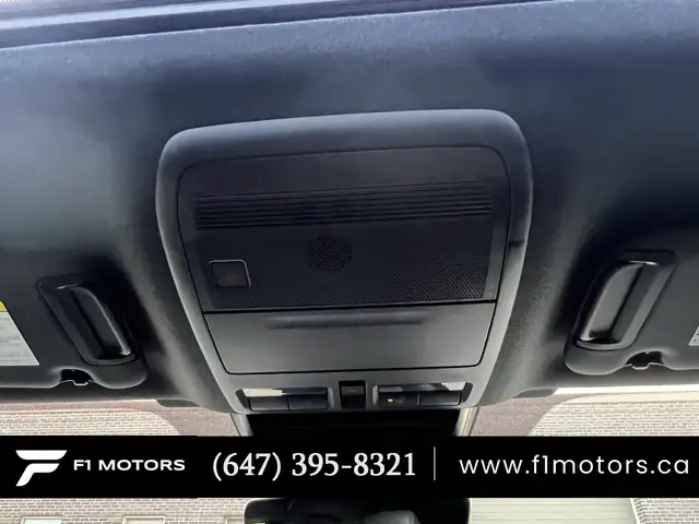 2025 Mazda3 Sport GT Hatchback AWD | Single Owner | Certified - Photo 30