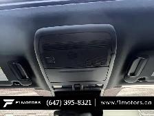 2025 Mazda3 Sport GT Hatchback AWD | Single Owner | Certified - Photo 30