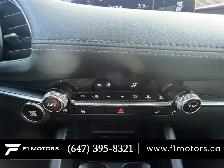 2025 Mazda3 Sport GT Hatchback AWD | Single Owner | Certified - Photo 32