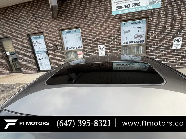 2025 Mazda3 Sport GT Hatchback AWD | Single Owner | Certified - Photo 42