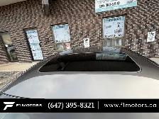 2025 Mazda3 Sport GT Hatchback AWD | Single Owner | Certified - Photo 42