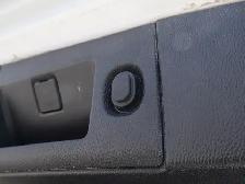 2018 GMC Yukon Denali- Navigation - Heated Vented Seats - Photo 10