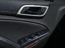 2018 GMC Yukon Denali- Navigation - Heated Vented Seats - Photo 12