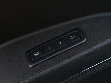 2018 GMC Yukon Denali- Navigation - Heated Vented Seats - Photo 13