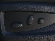 2018 GMC Yukon Denali- Navigation - Heated Vented Seats - Photo 15