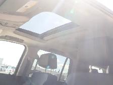 2018 GMC Yukon Denali- Navigation - Heated Vented Seats - Photo 17