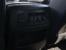 2018 GMC Yukon Denali- Navigation - Heated Vented Seats - Photo 18