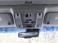2018 GMC Yukon Denali- Navigation - Heated Vented Seats - Photo 19