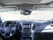 2018 GMC Yukon Denali- Navigation - Heated Vented Seats - Photo 20