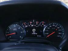 2018 GMC Yukon Denali- Navigation - Heated Vented Seats - Photo 24