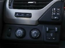 2018 GMC Yukon Denali- Navigation - Heated Vented Seats - Photo 26