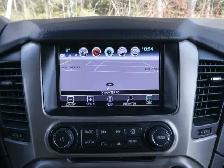 2018 GMC Yukon Denali- Navigation - Heated Vented Seats - Photo 27