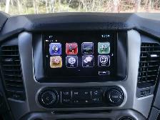 2018 GMC Yukon Denali- Navigation - Heated Vented Seats - Photo 28