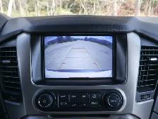 2018 GMC Yukon Denali- Navigation - Heated Vented Seats - Photo 29