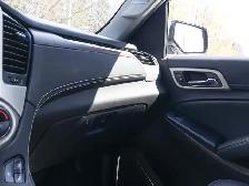 2018 GMC Yukon Denali- Navigation - Heated Vented Seats - Photo 31
