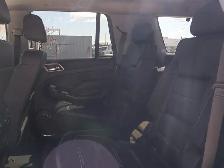 2018 GMC Yukon Denali- Navigation - Heated Vented Seats - Photo 33