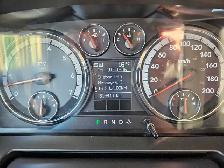 2009 Dodge Ram 1500 Laramie Crew Cab 5.7L Hemi - Photo 9