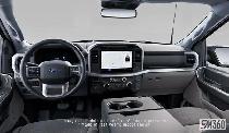 2026 Ford F-150 XLT - Photo 3