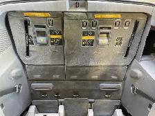 2013 Toyota Sienna - Photo 9