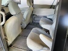 2013 Toyota Sienna - Photo 12