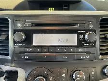 2013 Toyota Sienna - Photo 19