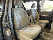 2013 Toyota Sienna - Photo 23