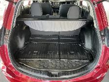 2018 Toyota RAV4 LE - Photo 9