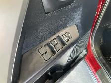 2018 Toyota RAV4 LE - Photo 15