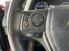 2018 Toyota RAV4 LE - Photo 17