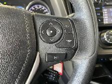2018 Toyota RAV4 LE - Photo 18