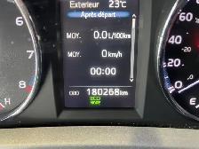 2018 Toyota RAV4 LE - Photo 20