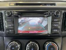 2018 Toyota RAV4 LE - Photo 22