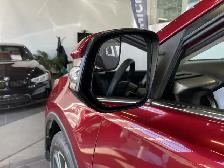 2018 Toyota RAV4 LE - Photo 31