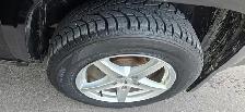 2014 GMC Terrain SLT-1 Front-wheel Drive Sport Utility Automatic - Photo 12