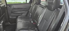 2014 GMC Terrain SLT-1 Front-wheel Drive Sport Utility Automatic - Photo 13