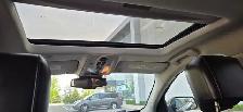 2014 GMC Terrain SLT-1 Front-wheel Drive Sport Utility Automatic - Photo 14