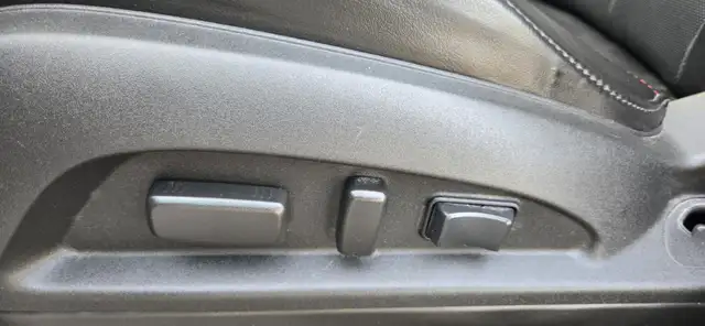 2014 GMC Terrain SLT-1 Front-wheel Drive Sport Utility Automatic - Photo 16