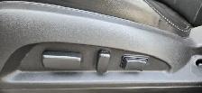 2014 GMC Terrain SLT-1 Front-wheel Drive Sport Utility Automatic - Photo 16