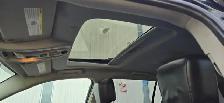 2014 GMC Terrain SLT-1 Front-wheel Drive Sport Utility Automatic - Photo 17