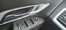 2014 GMC Terrain SLT-1 Front-wheel Drive Sport Utility Automatic - Photo 19