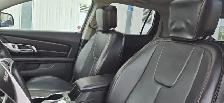 2014 GMC Terrain SLT-1 Front-wheel Drive Sport Utility Automatic - Photo 20