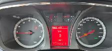 2014 GMC Terrain SLT-1 Front-wheel Drive Sport Utility Automatic - Photo 21