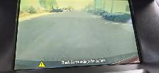 2014 GMC Terrain SLT-1 Front-wheel Drive Sport Utility Automatic - Photo 23