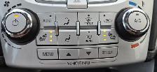 2014 GMC Terrain SLT-1 Front-wheel Drive Sport Utility Automatic - Photo 24