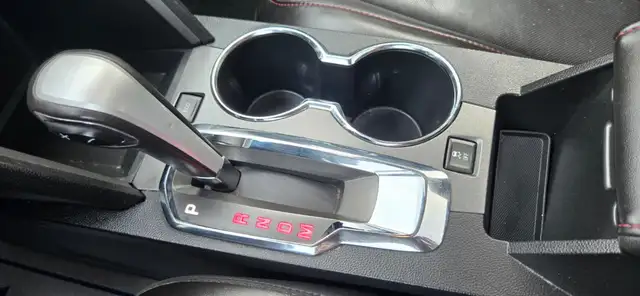 2014 GMC Terrain SLT-1 Front-wheel Drive Sport Utility Automatic - Photo 25